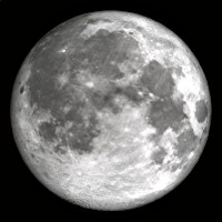 Aug 2008 eclipse