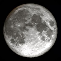 Jun 2009 eclipse