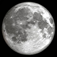 Dec 2010 eclipse