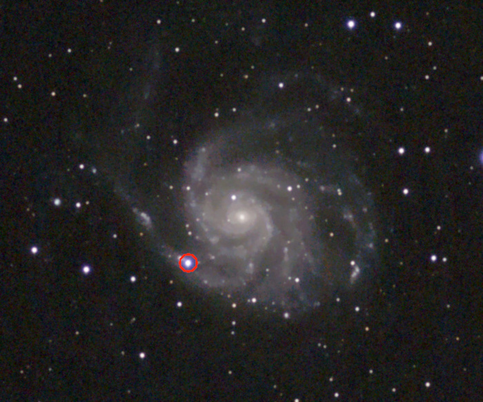 M101_SN2023ixf_26May2023_0021-0123BST_cropped